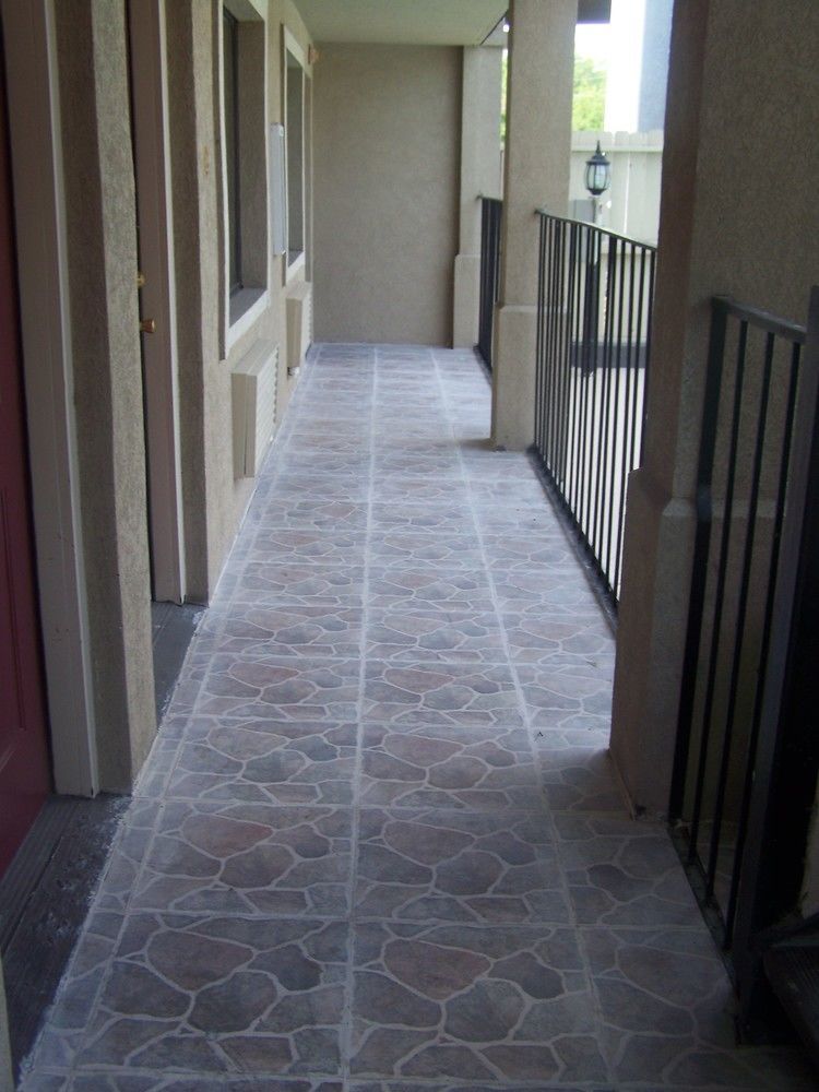Motel Super 8 By Wyndham San Antonio Pearl District Downtown Exterior foto
